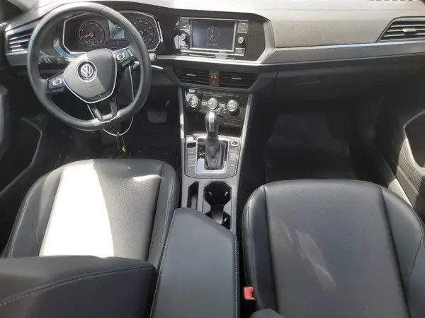 3VWC57BU7LM078605 2020 VOLKSWAGEN JETTA - Image 8