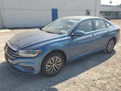 3VWC57BU7LM078636 2020 VOLKSWAGEN JETTA