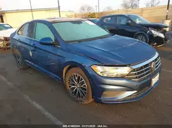 3VWC57BU7LM079379 2020 VOLKSWAGEN JETTA