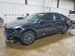 3VWC57BU7LM079592 2020 VOLKSWAGEN JETTA