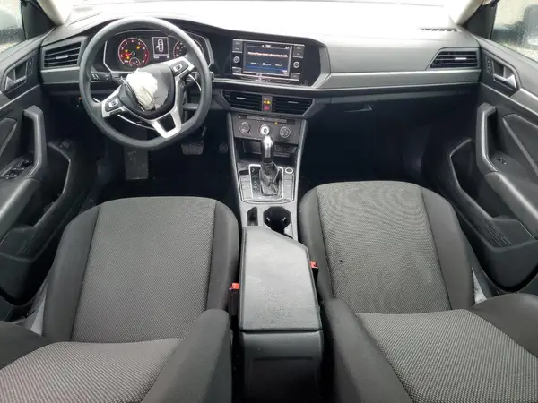 3VWC57BU7LM079642 2020 VOLKSWAGEN JETTA - Image 8