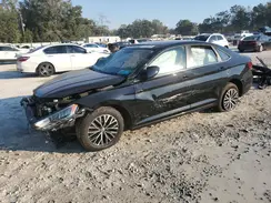3VWC57BU7LM080760 2020 VOLKSWAGEN JETTA