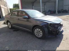 3VWC57BU7LM080998 2020 VOLKSWAGEN JETTA