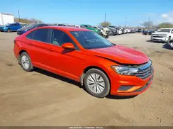 3VWC57BU7LM082217 2020 VOLKSWAGEN JETTA