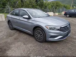 3VWC57BU7LM082461 2020 VOLKSWAGEN JETTA