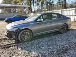 3VWC57BU7LM082654 2020 VOLKSWAGEN JETTA