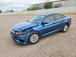 3VWC57BU7LM082668 2020 VOLKSWAGEN JETTA