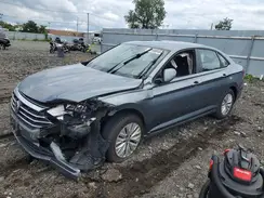3VWC57BU7LM082816 2020 VOLKSWAGEN JETTA