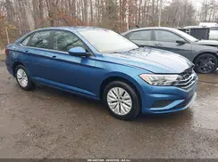 3VWC57BU7LM083268 2020 VOLKSWAGEN JETTA
