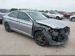 3VWC57BU7LM083772 2020 VOLKSWAGEN JETTA