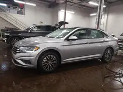 3VWC57BU7LM084405 2020 VOLKSWAGEN JETTA