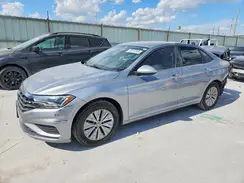 3VWC57BU7LM085070 2020 VOLKSWAGEN JETTA