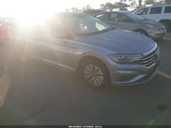3VWC57BU7LM085974 2020 VOLKSWAGEN JETTA