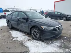3VWC57BU7LM086848 2020 VOLKSWAGEN JETTA