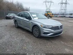 3VWC57BU7LM086896 2020 VOLKSWAGEN JETTA
