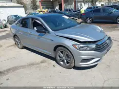 3VWC57BU7LM087062 2020 VOLKSWAGEN JETTA