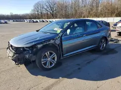 3VWC57BU7LM087580 2020 VOLKSWAGEN JETTA