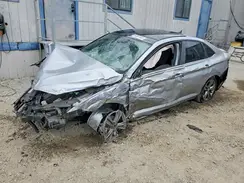 3VWC57BU7LM087918 2020 VOLKSWAGEN JETTA