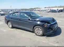 3VWC57BU7LM088986 2020 VOLKSWAGEN JETTA