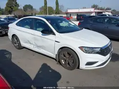 3VWC57BU7LM089572 2020 VOLKSWAGEN JETTA