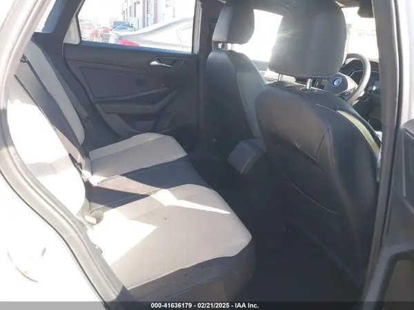 3VWC57BU7LM089572 2020 VOLKSWAGEN JETTA - Image 8