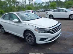 3VWC57BU7LM089880 2020 VOLKSWAGEN JETTA