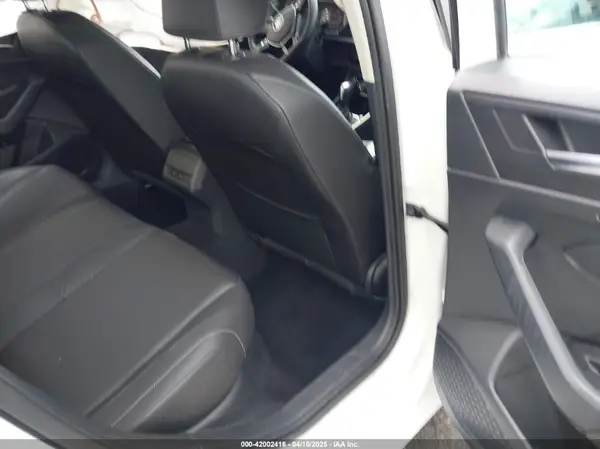 3VWC57BU7LM089880 2020 VOLKSWAGEN JETTA - Image 8