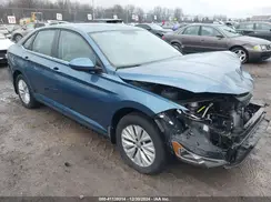 3VWC57BU7LM090057 2020 VOLKSWAGEN JETTA