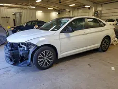 3VWC57BU7LM090060 2020 VOLKSWAGEN JETTA