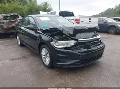 3VWC57BU7LM090575 2020 VOLKSWAGEN JETTA