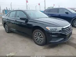 3VWC57BU7LM091628 2020 VOLKSWAGEN JETTA