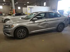 3VWC57BU7LM091936 2020 VOLKSWAGEN JETTA