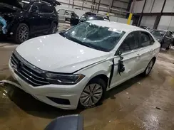 3VWC57BU7LM092407 2020 VOLKSWAGEN JETTA