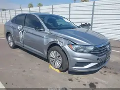 3VWC57BU7LM092486 2020 VOLKSWAGEN JETTA