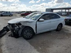 3VWC57BU7LM092990 2020 VOLKSWAGEN JETTA