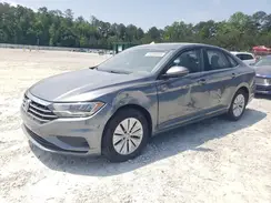 3VWC57BU7LM093069 2020 VOLKSWAGEN JETTA