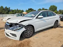 3VWC57BU7LM094335 2020 VOLKSWAGEN JETTA