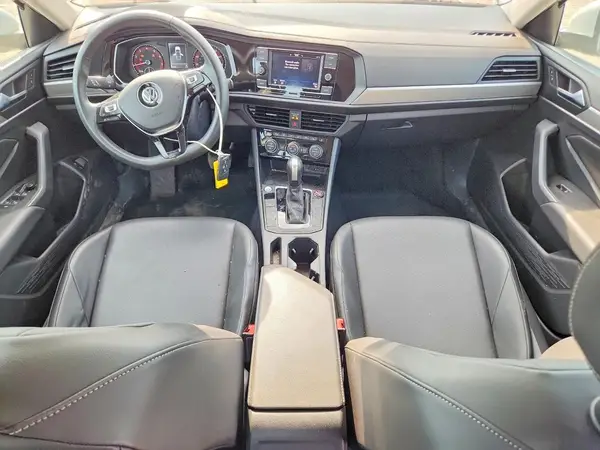 3VWC57BU7LM094335 2020 VOLKSWAGEN JETTA - Image 8