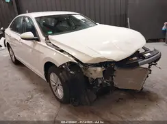 3VWC57BU7LM094688 2020 VOLKSWAGEN JETTA