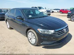 3VWC57BU7LM096019 2020 VOLKSWAGEN JETTA