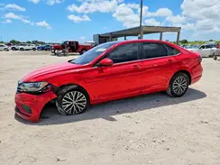 3VWC57BU7LM096814 2020 VOLKSWAGEN JETTA