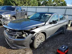 3VWC57BU7LM097168 2020 VOLKSWAGEN JETTA