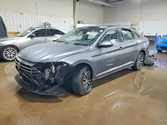 3VWC57BU7LM097946 2020 VOLKSWAGEN JETTA