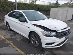3VWC57BU7LM098160 2020 VOLKSWAGEN JETTA