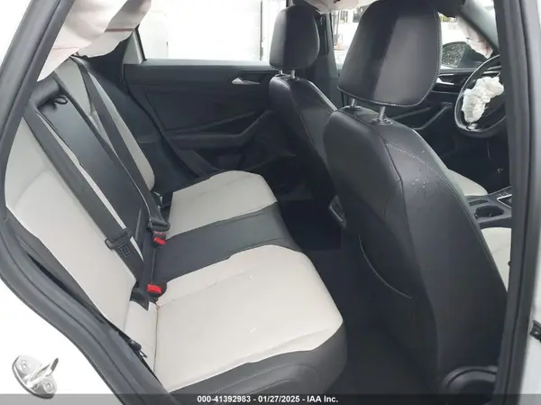 3VWC57BU7LM098160 2020 VOLKSWAGEN JETTA - Image 8