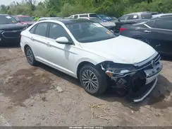 3VWC57BU7LM098904 2020 VOLKSWAGEN JETTA