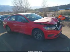 3VWC57BU7LM102093 2020 VOLKSWAGEN JETTA