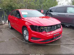 3VWC57BU7LM102353 2020 VOLKSWAGEN JETTA