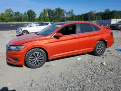 3VWC57BU7LM102403 2020 VOLKSWAGEN JETTA