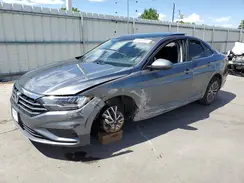 3VWC57BU7LM103082 2020 VOLKSWAGEN JETTA